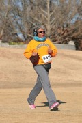 Race #958, Row 197, Column 4