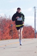 Race #965, Row 11, Column 1