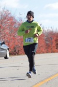 Race #965, Row 14, Column 1