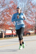 Race #965, Row 6, Column 1