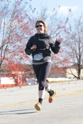 Race #965, Row 8, Column 2