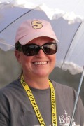 Race #967, Row 1, Column 4