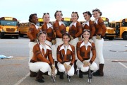 Race #968, Row 5, Column 4