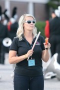 Race #968, Row 25, Column 4