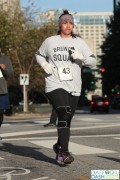 Race #969, Row 40, Column 4