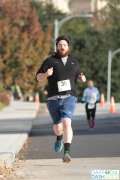 Race #969, Row 38, Column 5