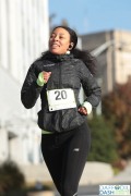 Race #969, Row 37, Column 1