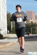Race #969, Row 35, Column 5