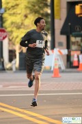 Race #969, Row 34, Column 4