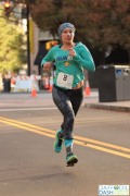 Race #969, Row 34, Column 1