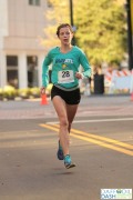 Race #969, Row 13, Column 5