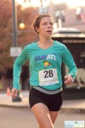 Race #969, Row 1, Column 5