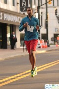 Race #969, Row 33, Column 2