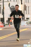 Race #969, Row 32, Column 4