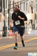 Race #969, Row 3, Column 4