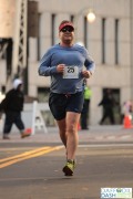 Race #969, Row 30, Column 4