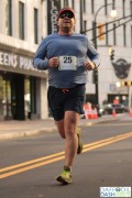 Race #969, Row 30, Column 3