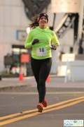 Race #969, Row 30, Column 2
