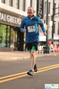 Race #969, Row 30, Column 1