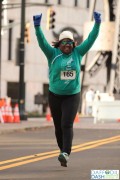 Race #969, Row 3, Column 4