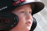 Race #970, Row 18, Column 4