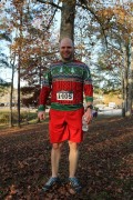 Race #972, Row 8, Column 1