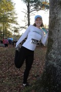 Race #972, Row 3, Column 5