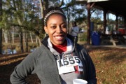 Race #972, Row 5, Column 2