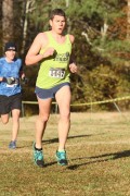 Race #972, Row 1, Column 4
