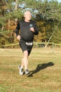 Race #972, Row 5, Column 1