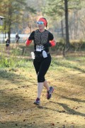 Race #972, Row 2, Column 5