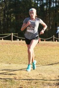 Race #972, Row 9, Column 4
