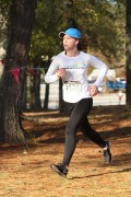 Race #972, Row 9, Column 1