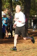 Race #972, Row 9, Column 5