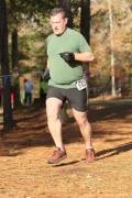 Race #972, Row 9, Column 4