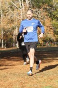Race #972, Row 9, Column 3