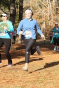 Race #972, Row 8, Column 3