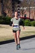 Race #973, Row 2, Column 4