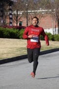 Race #973, Row 1, Column 1