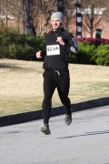 Race #973, Row 2, Column 3