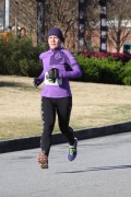 Race #973, Row 10, Column 3