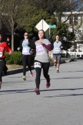 Race #973, Row 2, Column 5