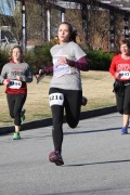 Race #973, Row 1, Column 4
