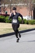 Race #973, Row 9, Column 3