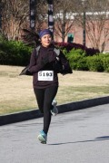 Race #973, Row 10, Column 4