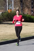 Race #973, Row 10, Column 3