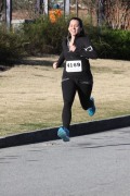 Race #973, Row 3, Column 3