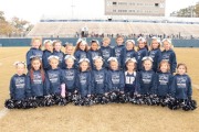 Race #974, Row 28, Column 4