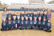 Race #974, Row 29, Column 1