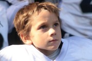 Race #974, Row 19, Column 4